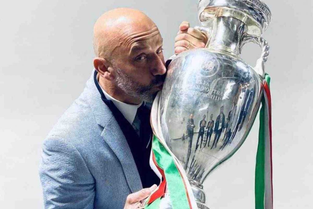 Tumore Al Pancreas La Malattia Di Gianluca Vialli Quali Sono I